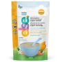 Organic super cereals - Mango +6 months thumbnail
