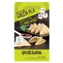 Samosas - Potato and green peas thumbnail