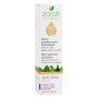 Facial Care Concentrate - 3-plex Hyaluronic Acid Vitamin B5 and B3 thumbnail