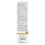 Facial Care Concentrate - 3-plex Hyaluronic Acid Vitamin B5 and B3 thumbnail