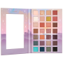 Eyeshadow palette - Animal magic thumbnail