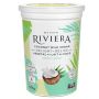 Plain Vegan Coconut Delight Proteins 4 g thumbnail