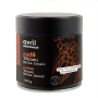 Yemen Moka Ismaili Whole Beans Coffee thumbnail