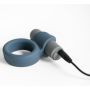 Penis ring - Vibrating thumbnail
