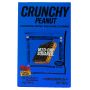 Snack Square Crunchy Peanuts  thumbnail
