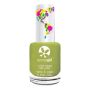 Vernis ongle base d'eau pour enfants - Bébé grenouille thumbnail