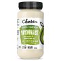 Organic Avocado Oil Classic Mayonnaise thumbnail