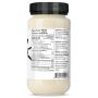 Organic Avocado Oil Classic Mayonnaise thumbnail