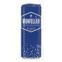 Natural Carbonated Spring Water thumbnail