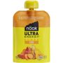 Ultra Energy Puree - Sweet Potato and butternut Squash thumbnail