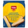 Gluten-Free Ladyfingers thumbnail