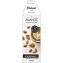 Almond Drink - Barista Edition thumbnail