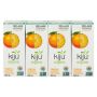 Jus tropical biologique thumbnail