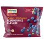 Bleuets biologiques congelés format économique thumbnail