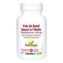 Grass-fed Beef Liver 600 mg - Immune System thumbnail