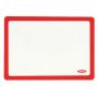 Tapis de cuisson en silicone thumbnail