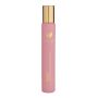 Elegant Perfume thumbnail