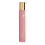 Elegant Perfume thumbnail