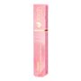 Elegant Perfume thumbnail