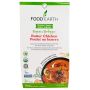 Organic Butter Chicken Simmered Sauce thumbnail