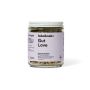 Thé superalimentaire Gut love thumbnail
