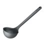 Ladle thumbnail