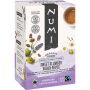 Organic Herbal Teasan Sweet Dreams Caffeine Free thumbnail