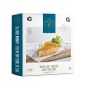 Pâté de truite arc-en-ciel thumbnail