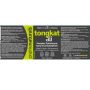 Tongkat Ali - Favorise la testostérone  thumbnail