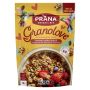 Granolove Croquant de biscuit à l'avoine biologique thumbnail