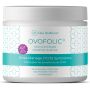 Ovofolic Inositol and 5-MTHF PCOS Symptoms 60 Servings thumbnail