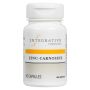 Zinc-Carnosine - Zinc Supplement thumbnail
