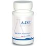 A.D.P. Anti-Dysbiosis Product huile d'origan émulsifié - Antioxydant thumbnail