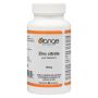 Zinc citrate avec vitamine C - Système immunitaire thumbnail