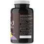 Omega-3 Balanced - Arthritis and Brain Support thumbnail