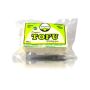 Organic medium tofu - Plain thumbnail