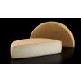 Fromage - Treizième Apôtre thumbnail