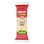 28% Organic Lactose-free Swiss Cheese thumbnail