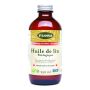 Flax Oils - Flaxseed oil thumbnail