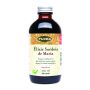 Mélanges liquides de plantes - Élixir suédois de Maria (sans alcool) thumbnail