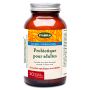 Probiotics - Adults thumbnail
