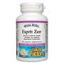 Esprit Zen Stress Relax - Nervosité thumbnail