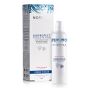 Bioprotect Hydratation - Face cream Normal skin thumbnail