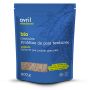 Organic Textured Pea Protein Granules thumbnail