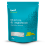 Chlorure de magnésium thumbnail