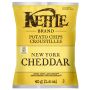 Croustilles - Cheddar thumbnail