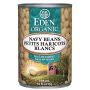 Organic Navy Beans thumbnail