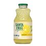 Organic Lemonade - Lemonade thumbnail