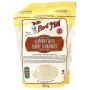 Gluten free Super Fine Almond Flour thumbnail