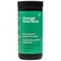 Organic pumpkin seed protein powder thumbnail